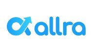allra 올라