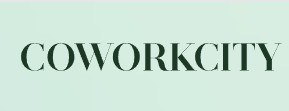 COWORKCITY 코워크시티